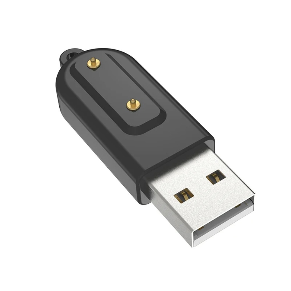 Outdoor Usb Power Adapter - Nuovo mini caricatore USB Dock Adattatore
