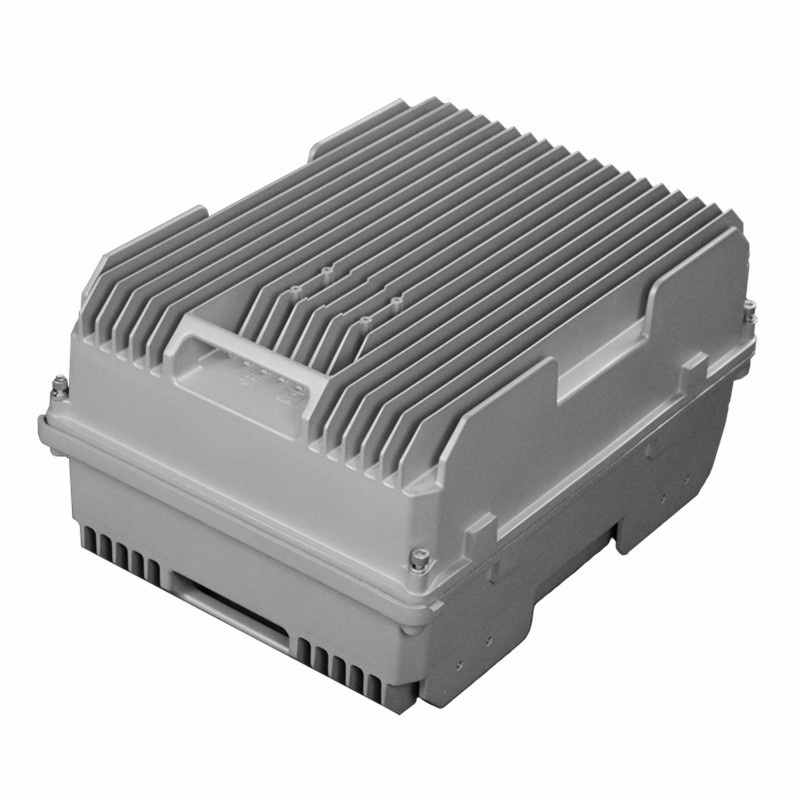 Attrezzature e forniture elett - Outdoor Power Distribution Box recensione e prezzo