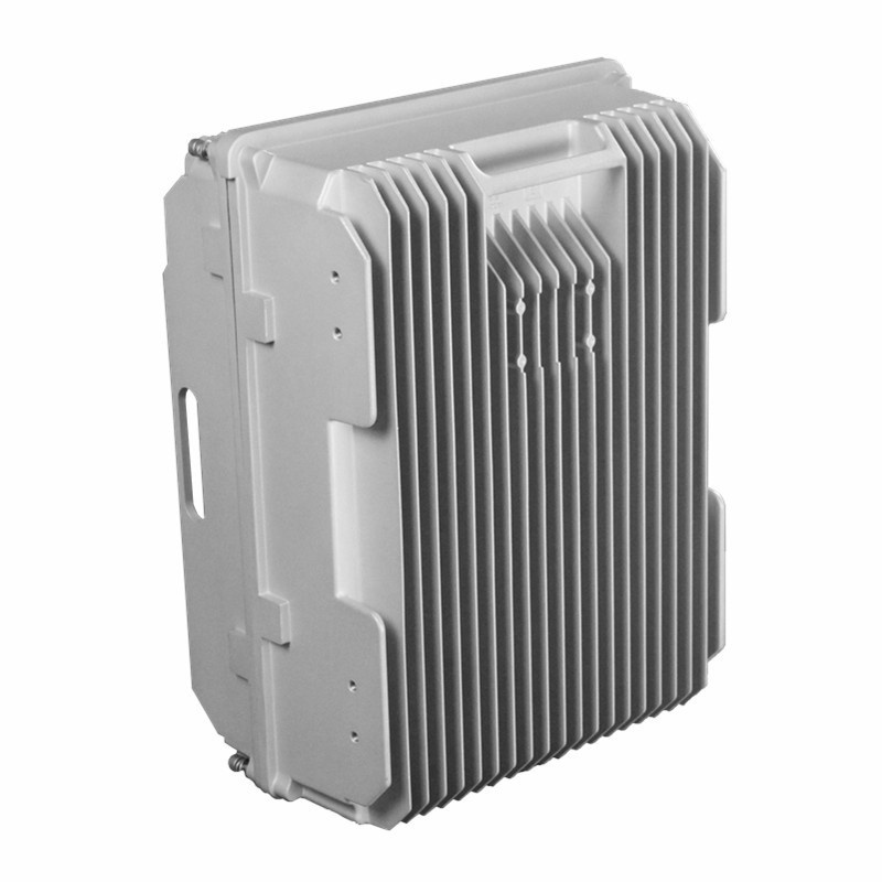 Attrezzature e forniture elett - Outdoor Power Distribution Box recensione e prezzo