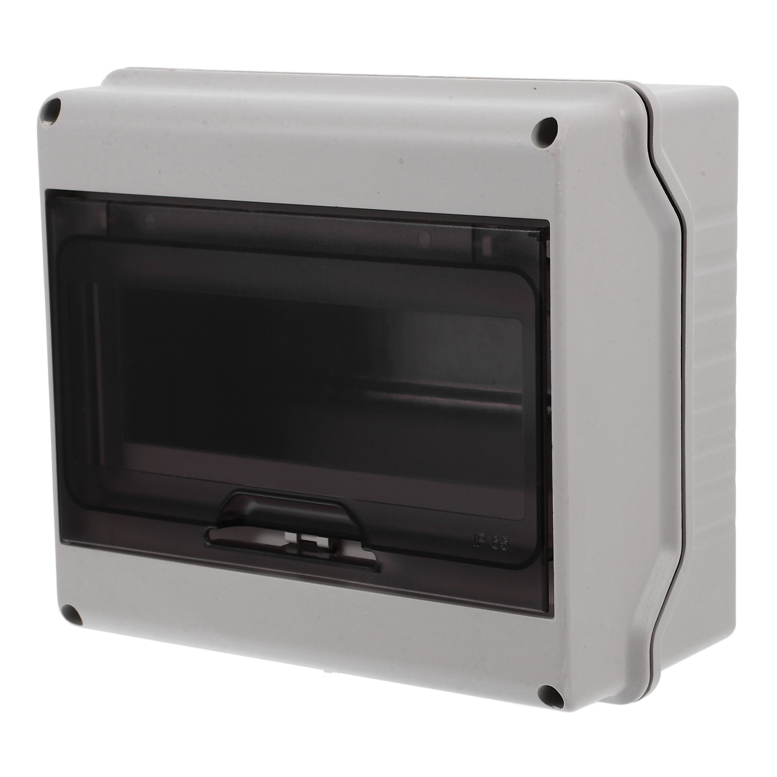 Quadro Elettrico Esterno Imper - Outdoor Power Distribution Box recensione e prezzo