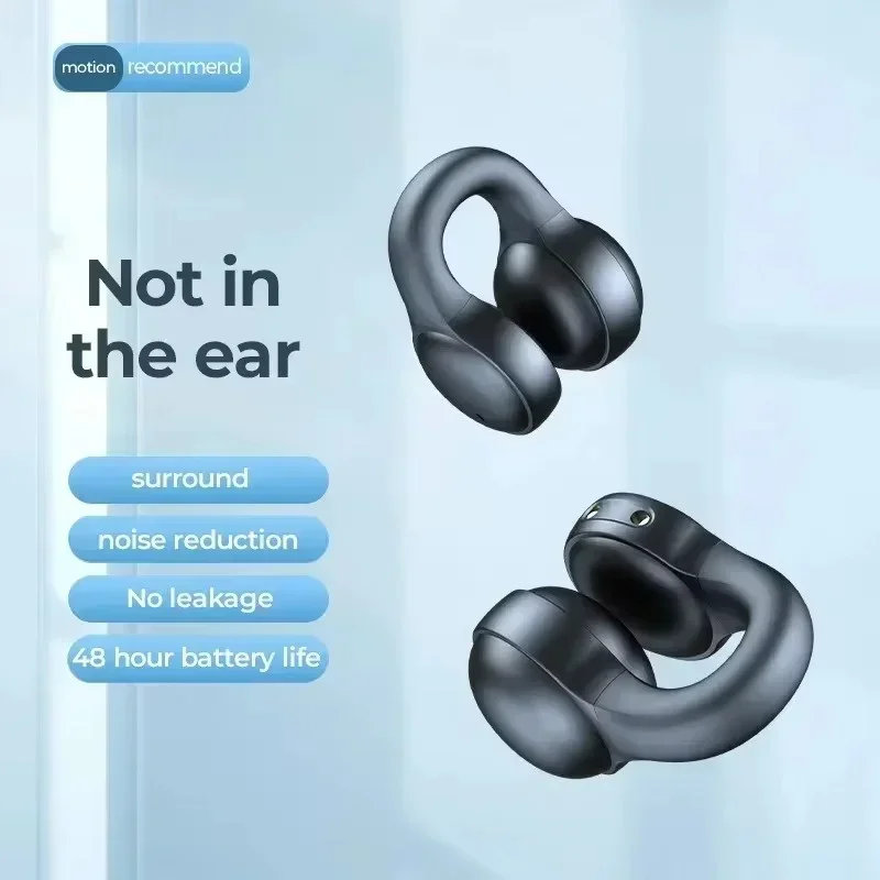 NUOVI Auricolari Wireless X58  - Outdoor Power Adapter Usb C recensione e prezzo