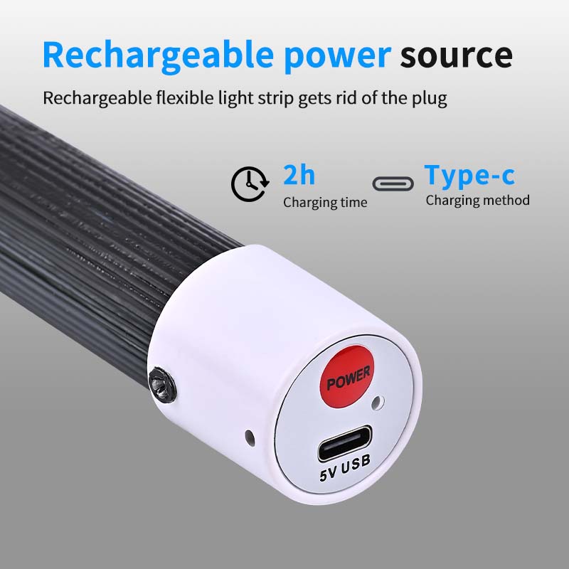 Striscia luminosa a LED multif - Outdoor Use Power Strip recensione e prezzo