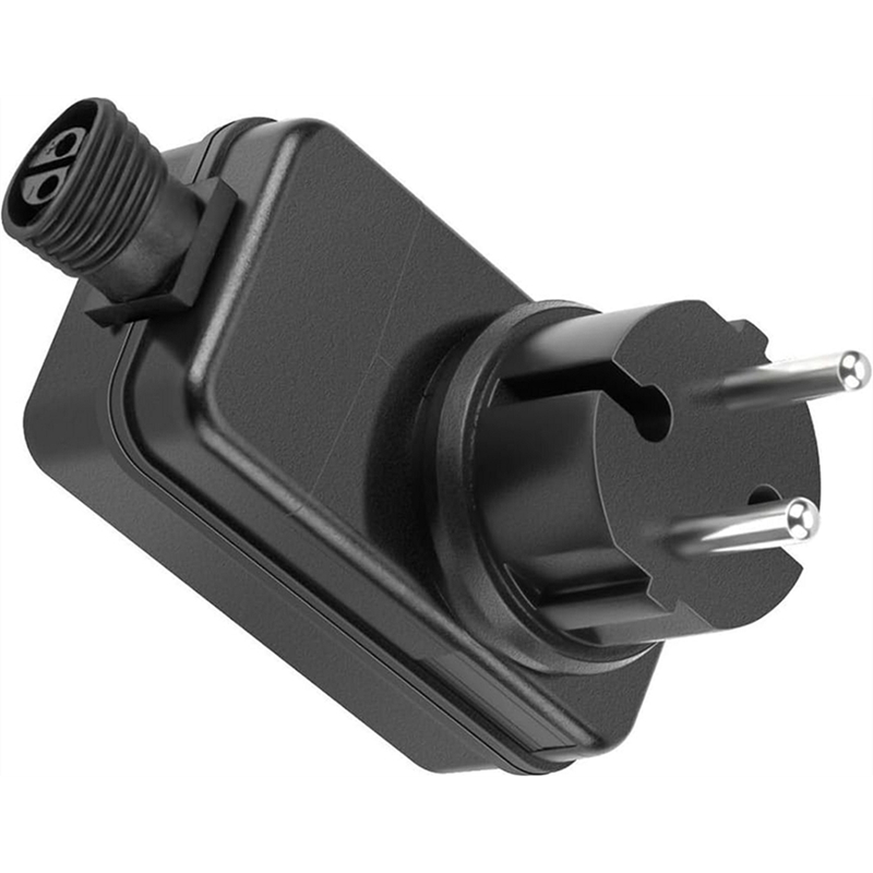 Alimentatore LED 12V/1A, sosti - Outdoor Use Power Strip recensione e prezzo