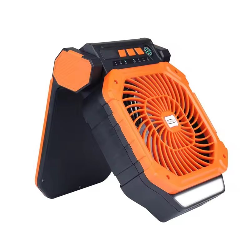 【GADGET DA CUCINA】Ventilatore  - Outdoor Kitchen Power recensione e prezzo