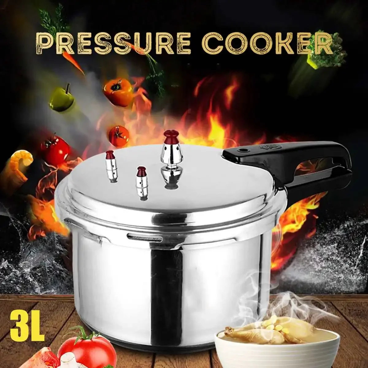 18/20/22/28 centimetri Cucina  - Outdoor Power Pedestal recensione e prezzo
