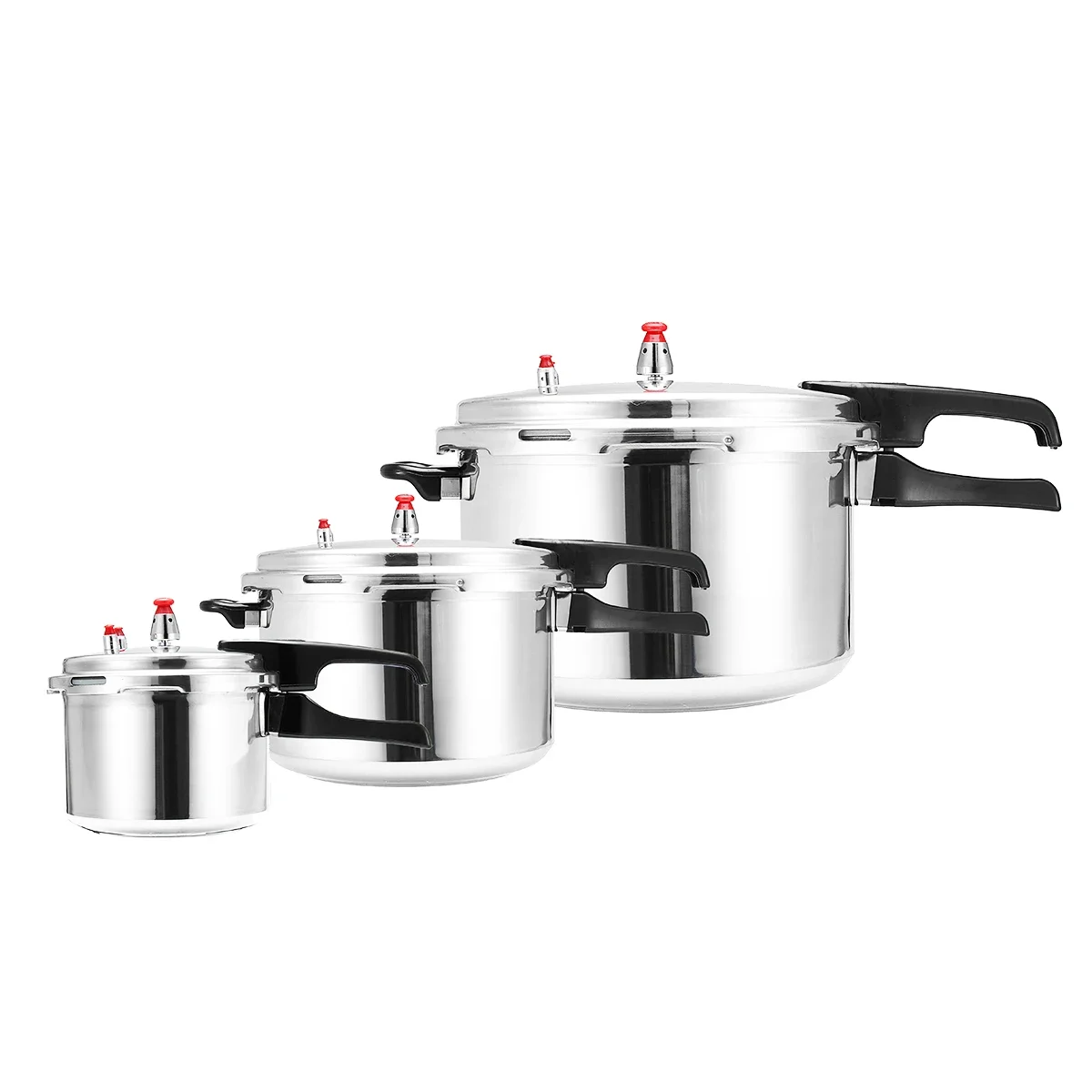18/20/22/28 centimetri Cucina  - Outdoor Power Pedestal recensione e prezzo