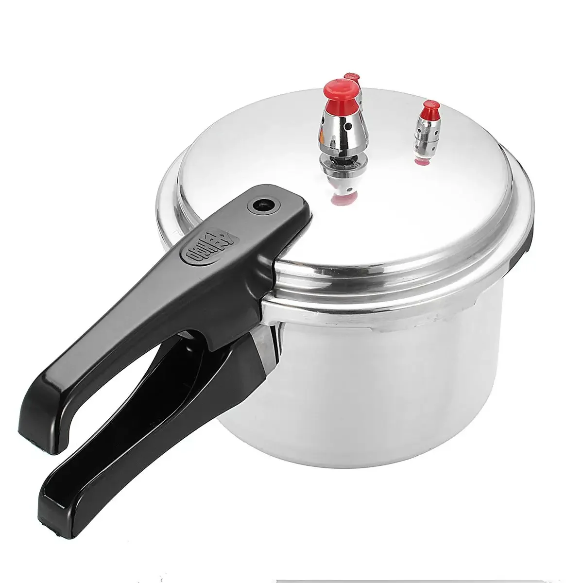 18/20/22/28 centimetri Cucina  - Outdoor Power Pedestal recensione e prezzo