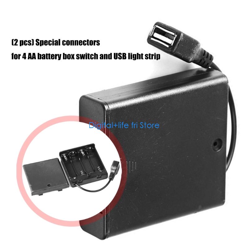 E06D Custodia per batteria a 4 - Outdoor Use Power Strip recensione e prezzo