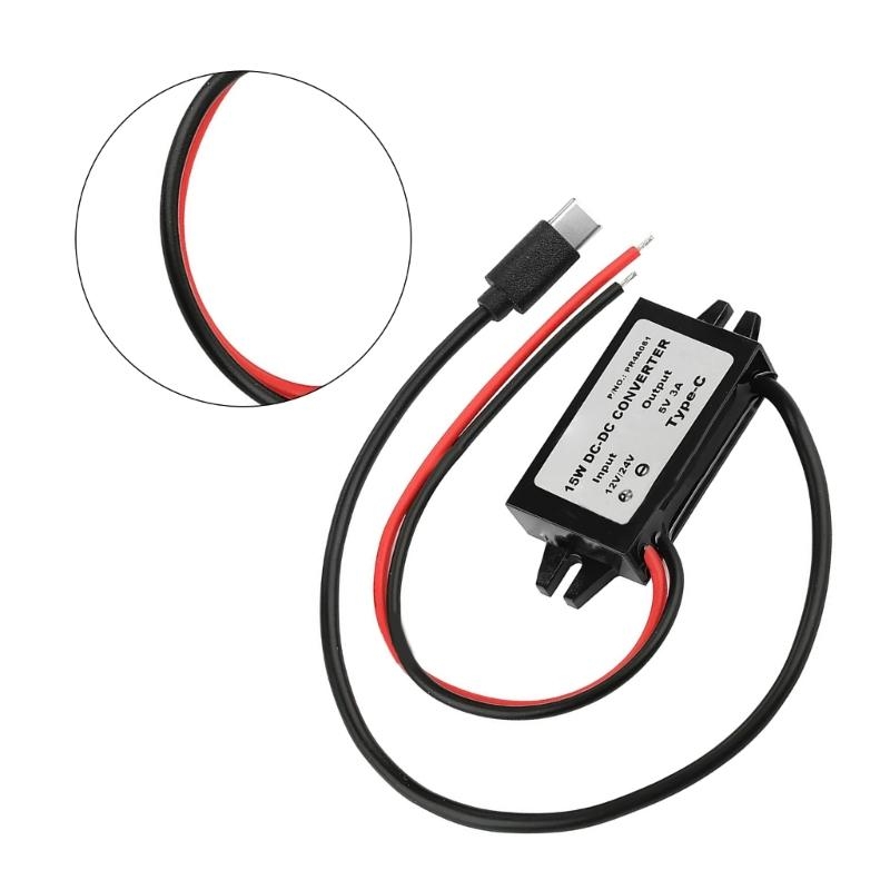 Affidabile adattatore alimenta - Outdoor Power Adapter Usb C recensione e prezzo