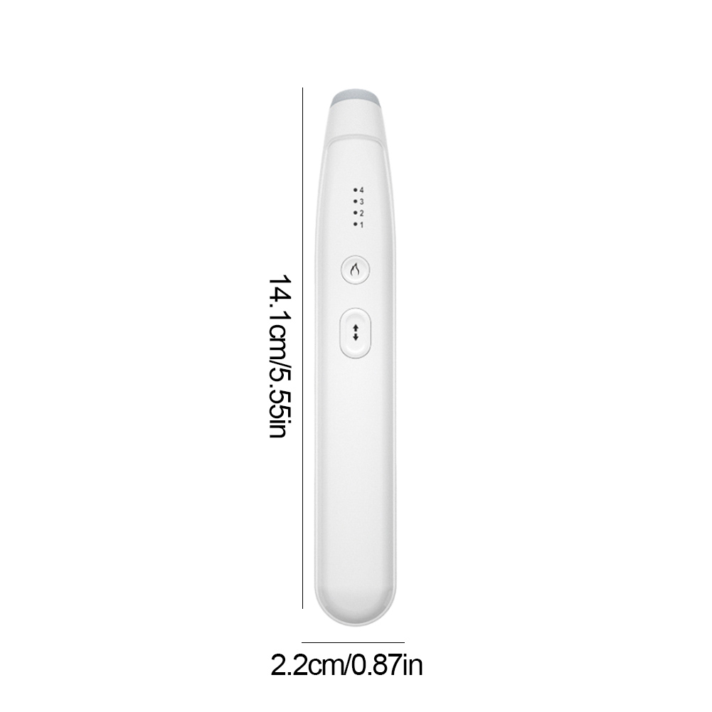 Penna elettronica per punture  - Outdoor Power Pedestal recensione e prezzo