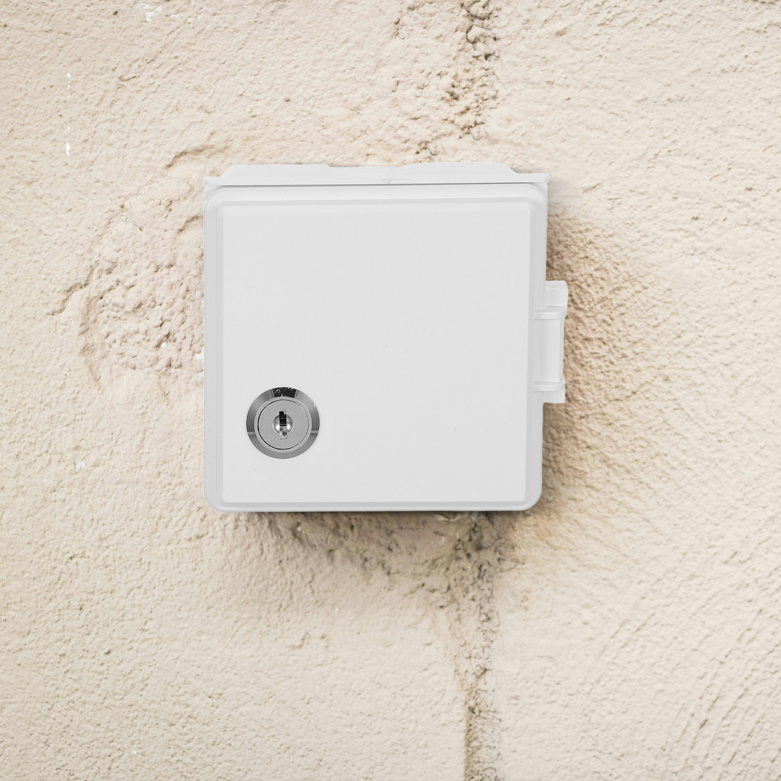 Copertura Impermeabile per Pre - Outdoor Power Outlet Box recensione e prezzo