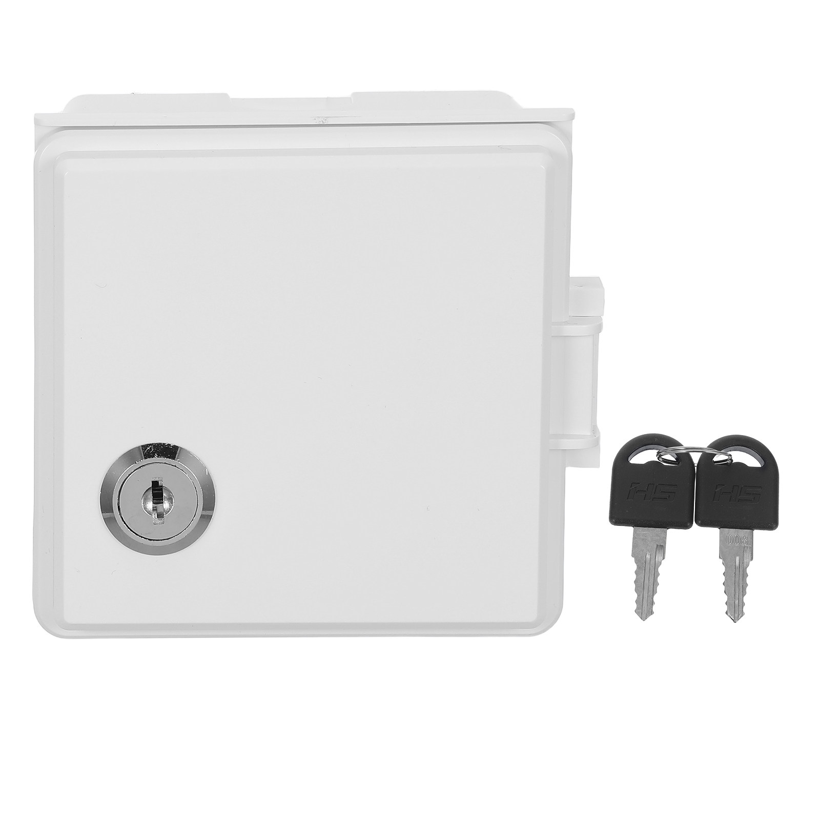 Copertura Impermeabile per Pre - Outdoor Power Outlet Box recensione e prezzo