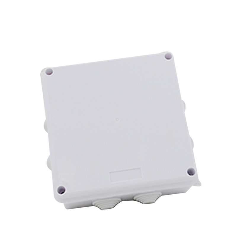 RA RT Scatola di giunzione imp - Outdoor Power Distribution Box recensione e prezzo