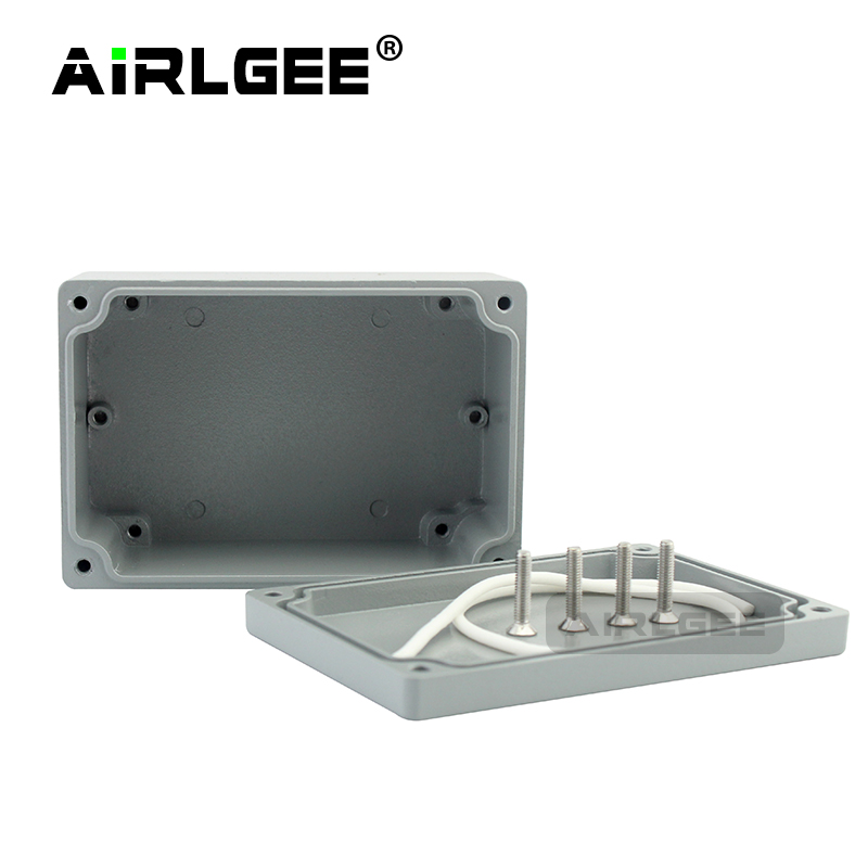 Industria IP66 Impermeabile Sc - Outdoor Power Distribution Box recensione e prezzo