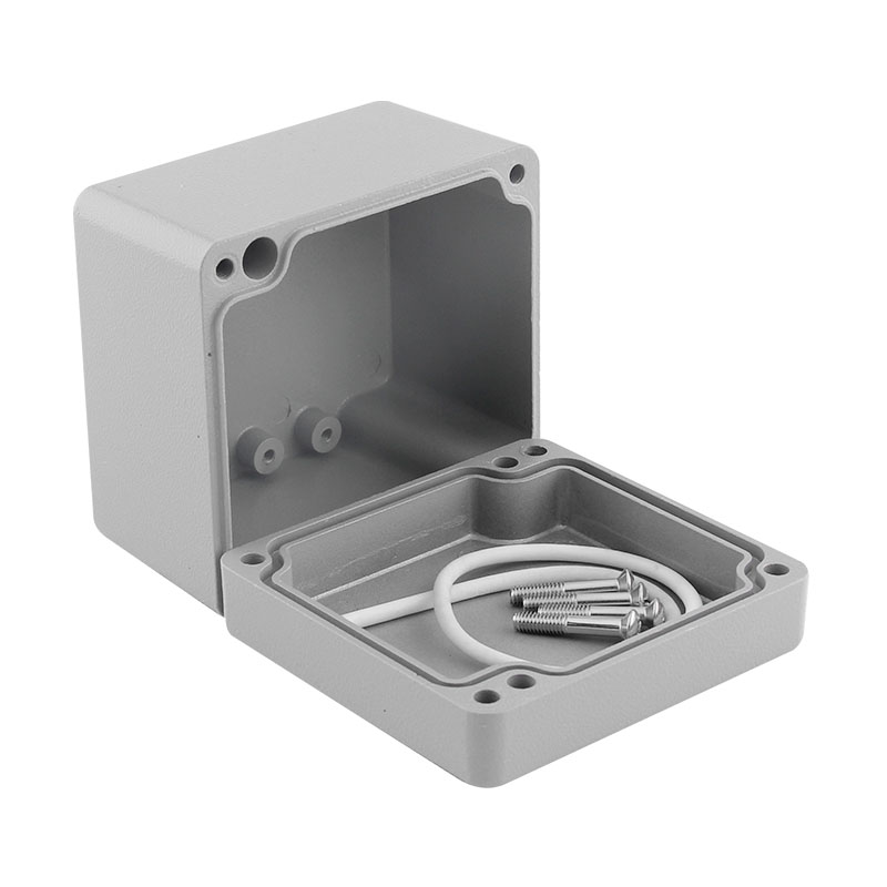 Industria IP66 Impermeabile Sc - Outdoor Power Distribution Box recensione e prezzo