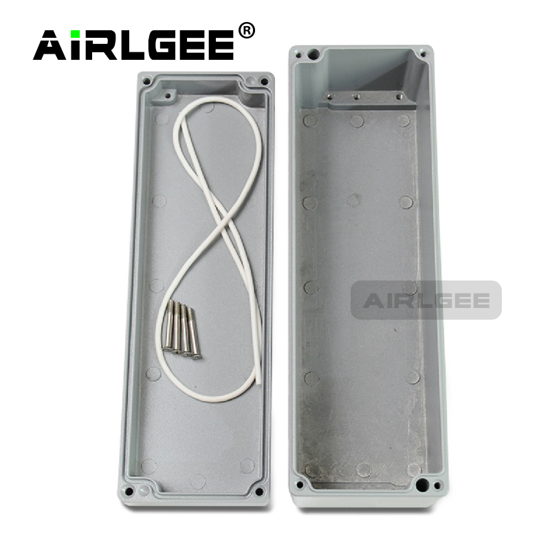 Industria IP66 Impermeabile Sc - Outdoor Power Distribution Box recensione e prezzo