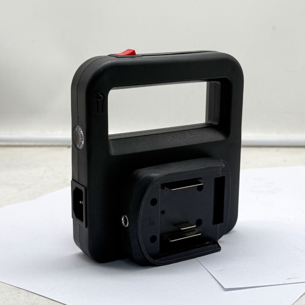 Adattatore Splitter di Aliment - Outdoor Power Adapter Usb C recensione e prezzo
