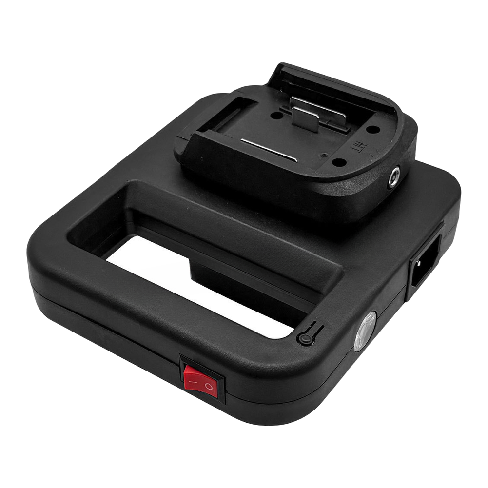 Adattatore Splitter di Aliment - Outdoor Power Adapter Usb C recensione e prezzo