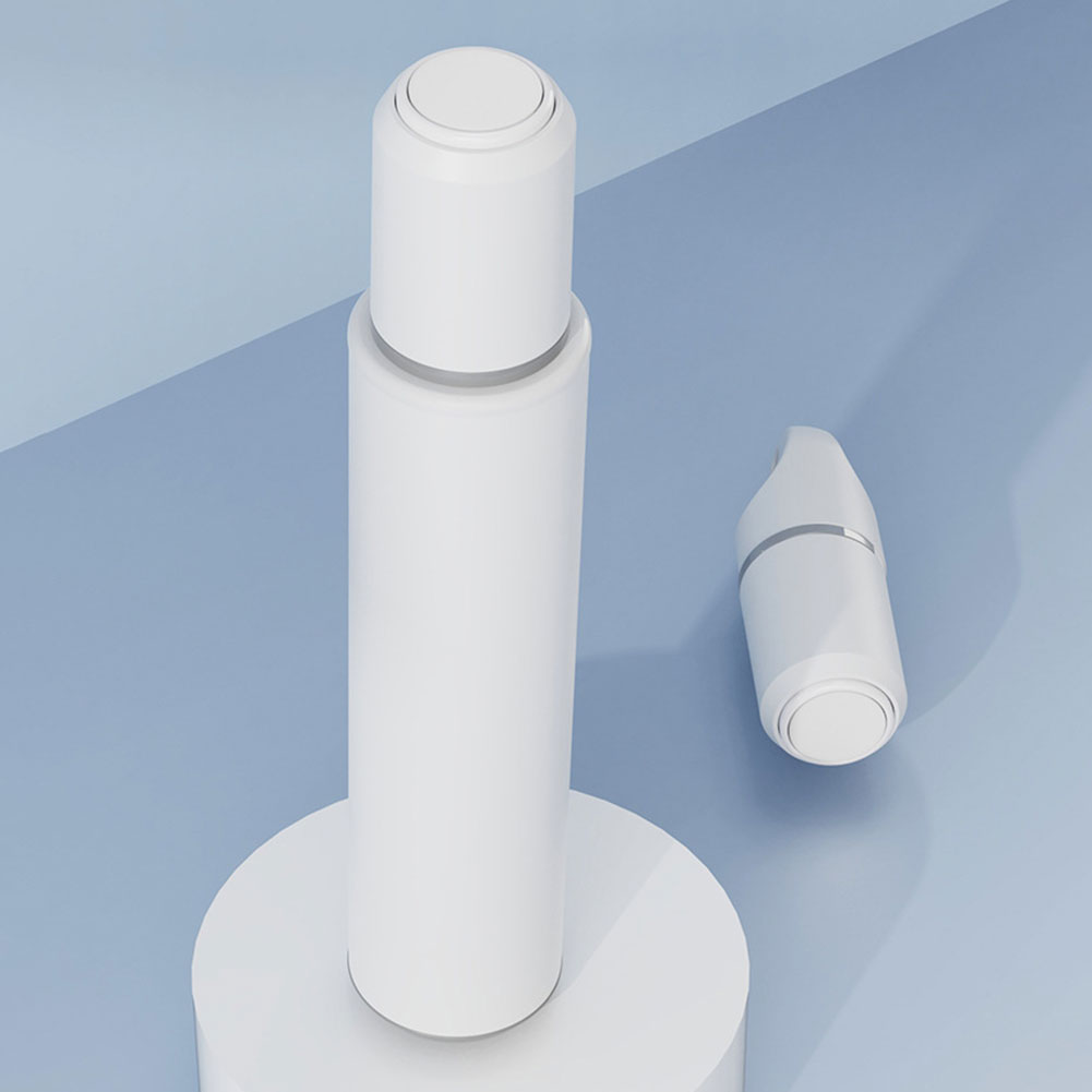 Penna termica per punture di z - Outdoor Power Pedestal recensione e prezzo