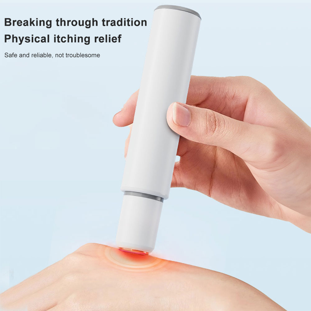 Penna termica per punture di z - Outdoor Power Pedestal recensione e prezzo