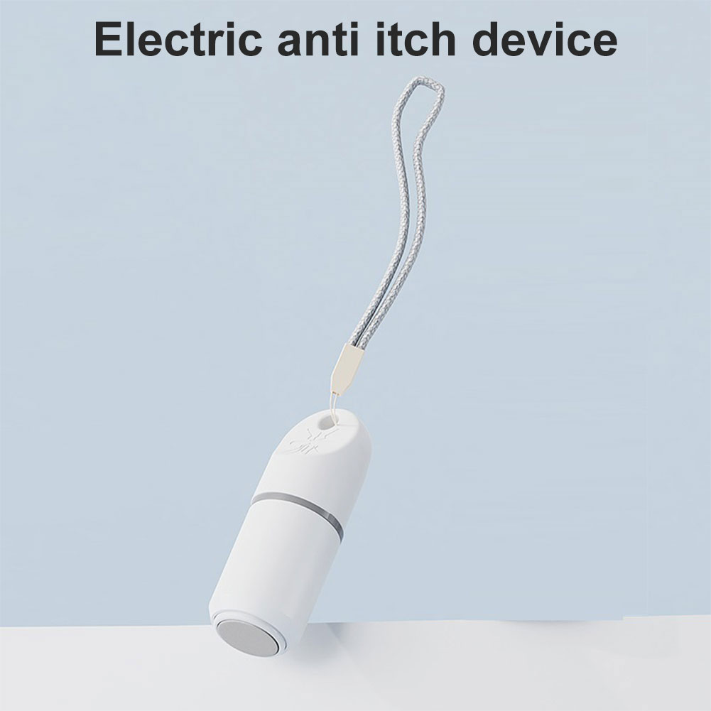Penna termica per punture di z - Outdoor Power Pedestal recensione e prezzo