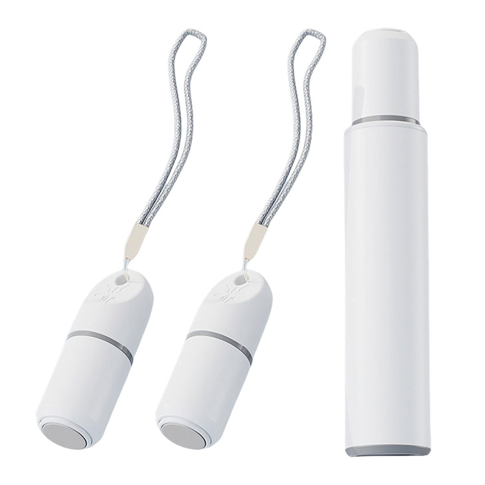 Penna termica per punture di z - Outdoor Power Pedestal recensione e prezzo