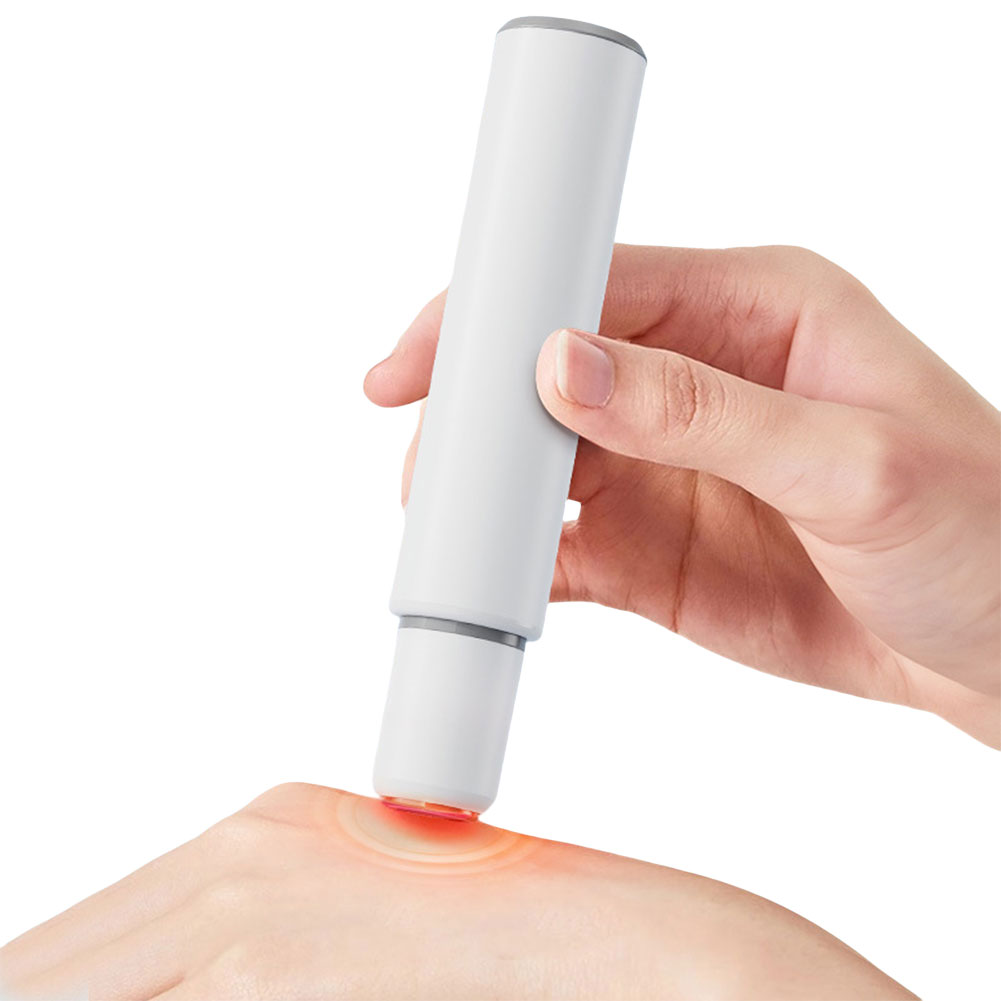 Penna Termica per Punture di Z - Outdoor Power Pedestal recensione e prezzo