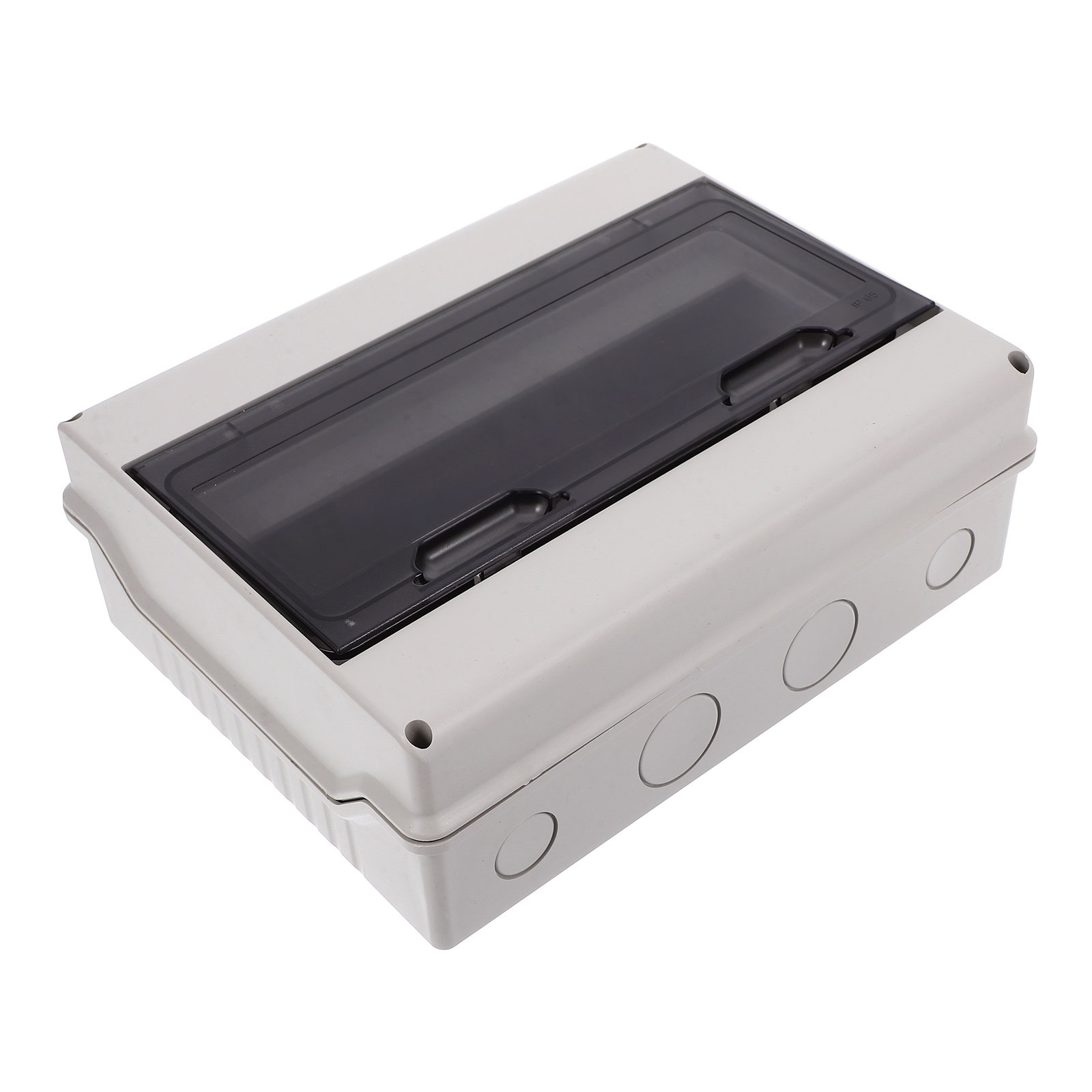 Quadro Elettrico Impermeabile  - Outdoor Power Distribution Box recensione e prezzo