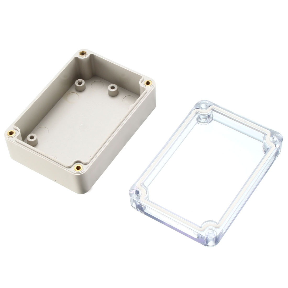 Scatola di giunzione progetto  - Outdoor Power Distribution Box recensione e prezzo