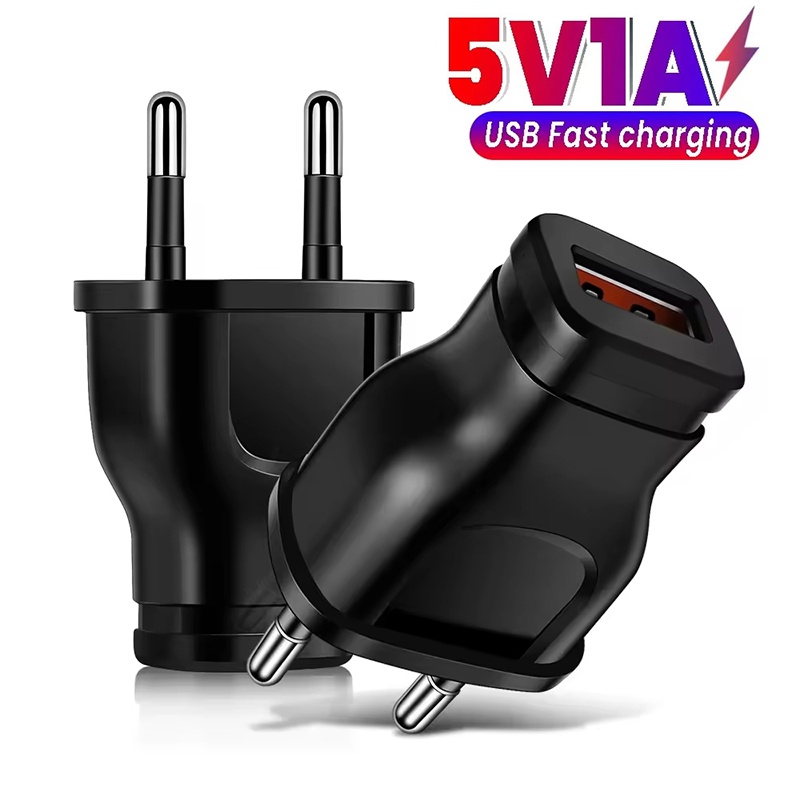 Adattatore Caricabatterie USB  - Outdoor Usb Power Adapter recensione e prezzo