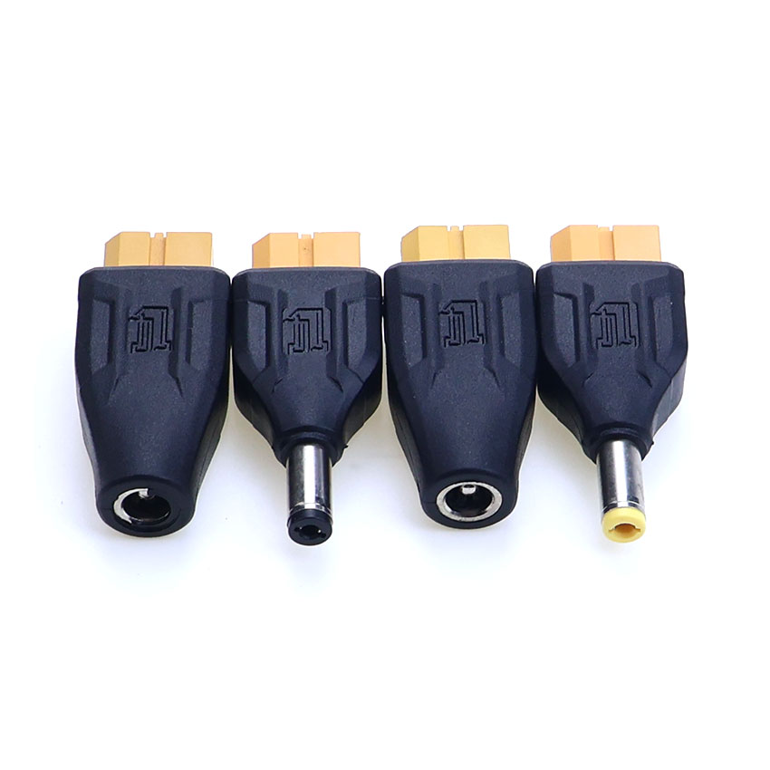 YuXi Adattatore da XT60 a USB- - Outdoor Power Adapter Usb C recensione e prezzo