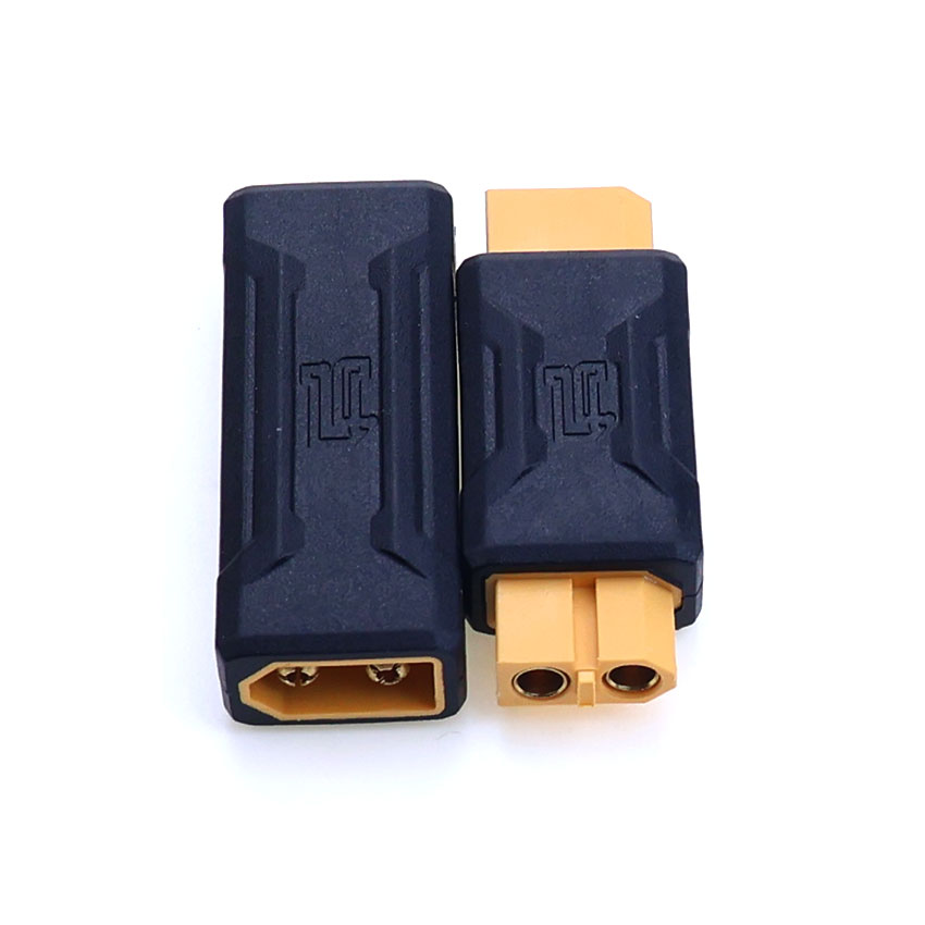 YuXi Adattatore da XT60 a USB- - Outdoor Power Adapter Usb C recensione e prezzo