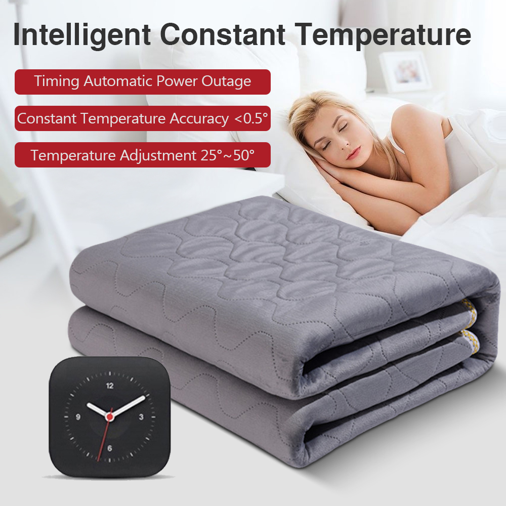 Coperta da viaggio riscaldata  - Outdoor Power Pedestal recensione e prezzo