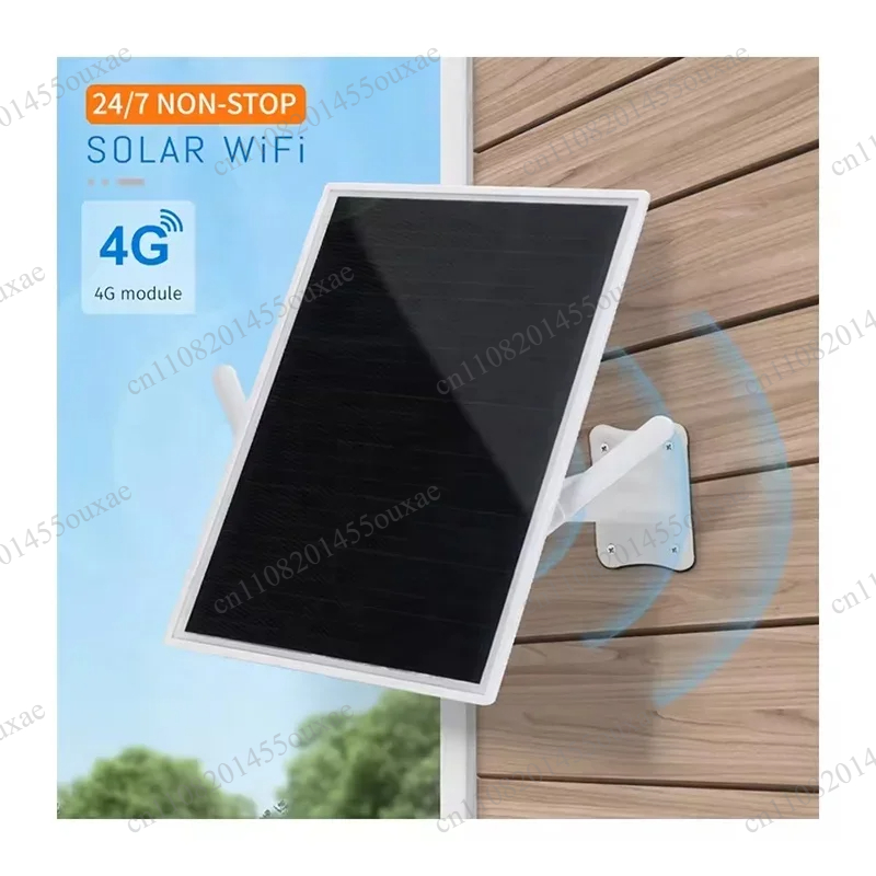 Router Wi-Fi solare portatile  - Outdoor Power Ltd & Hire Hastings recensione e prezzo