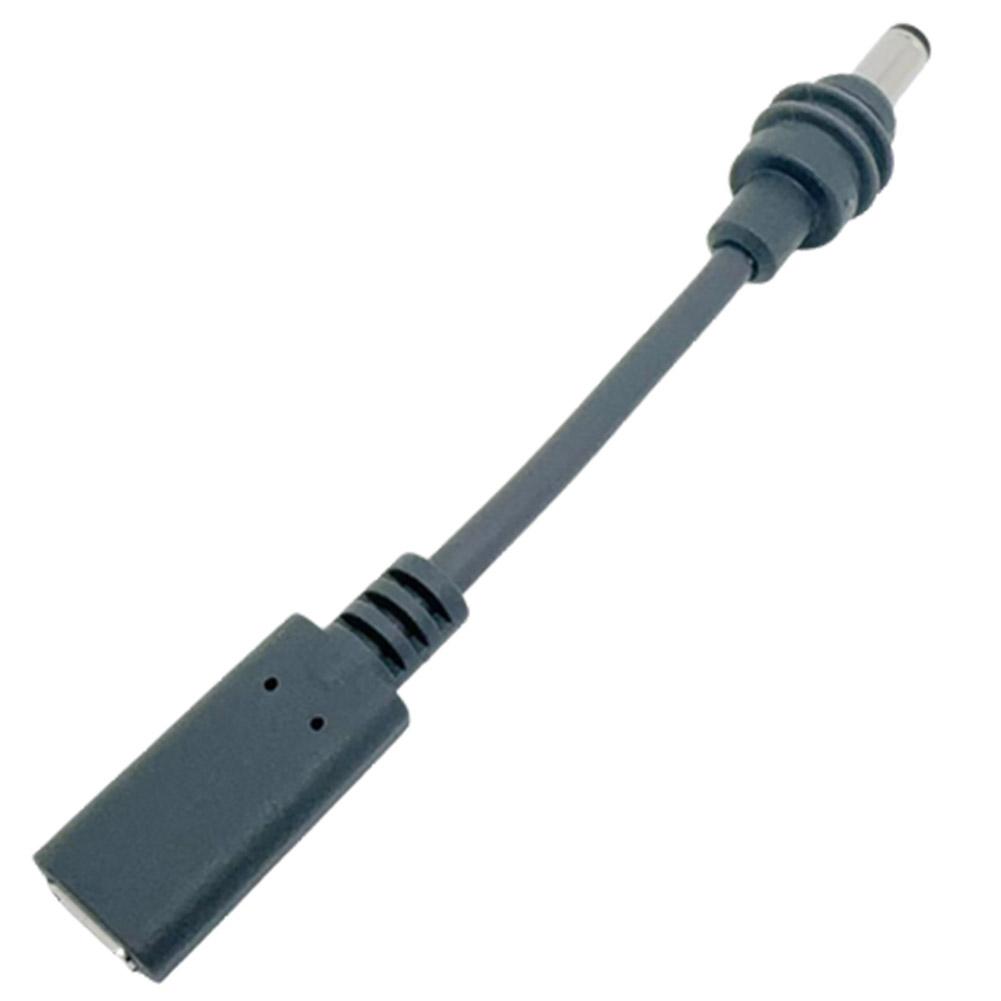 Per STARLINK Mini USB-C femmin - Outdoor Power Adapter Usb C recensione e prezzo