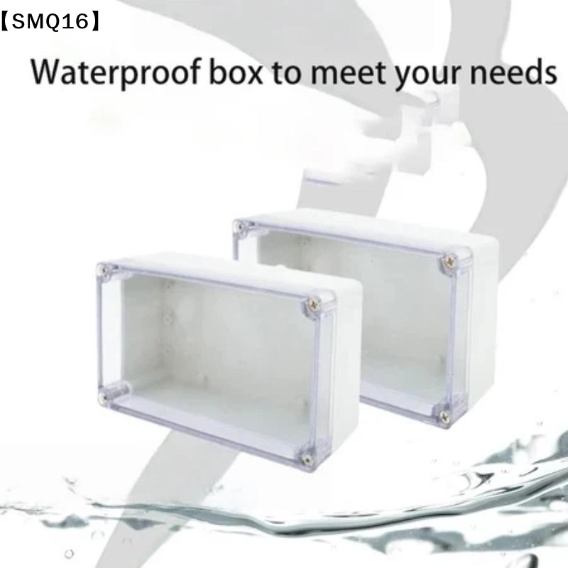 Scatola di derivazione elettri - Outdoor Power Distribution Box recensione e prezzo