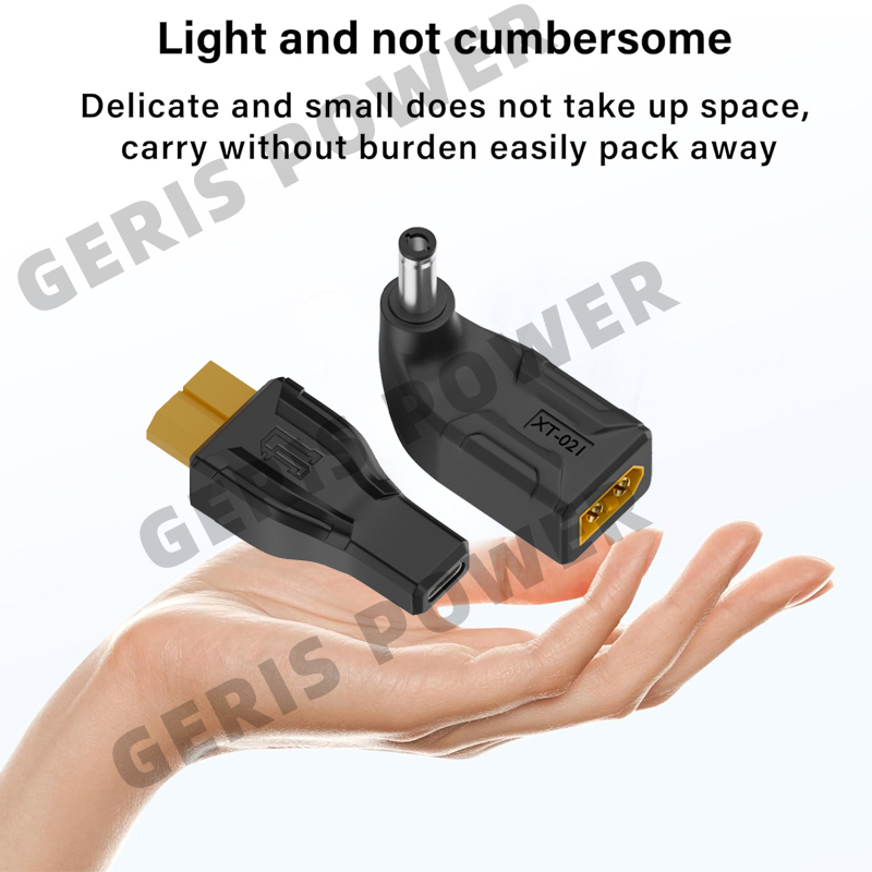 Convertitore adattatore da USB - Outdoor Power Adapter Usb C recensione e prezzo