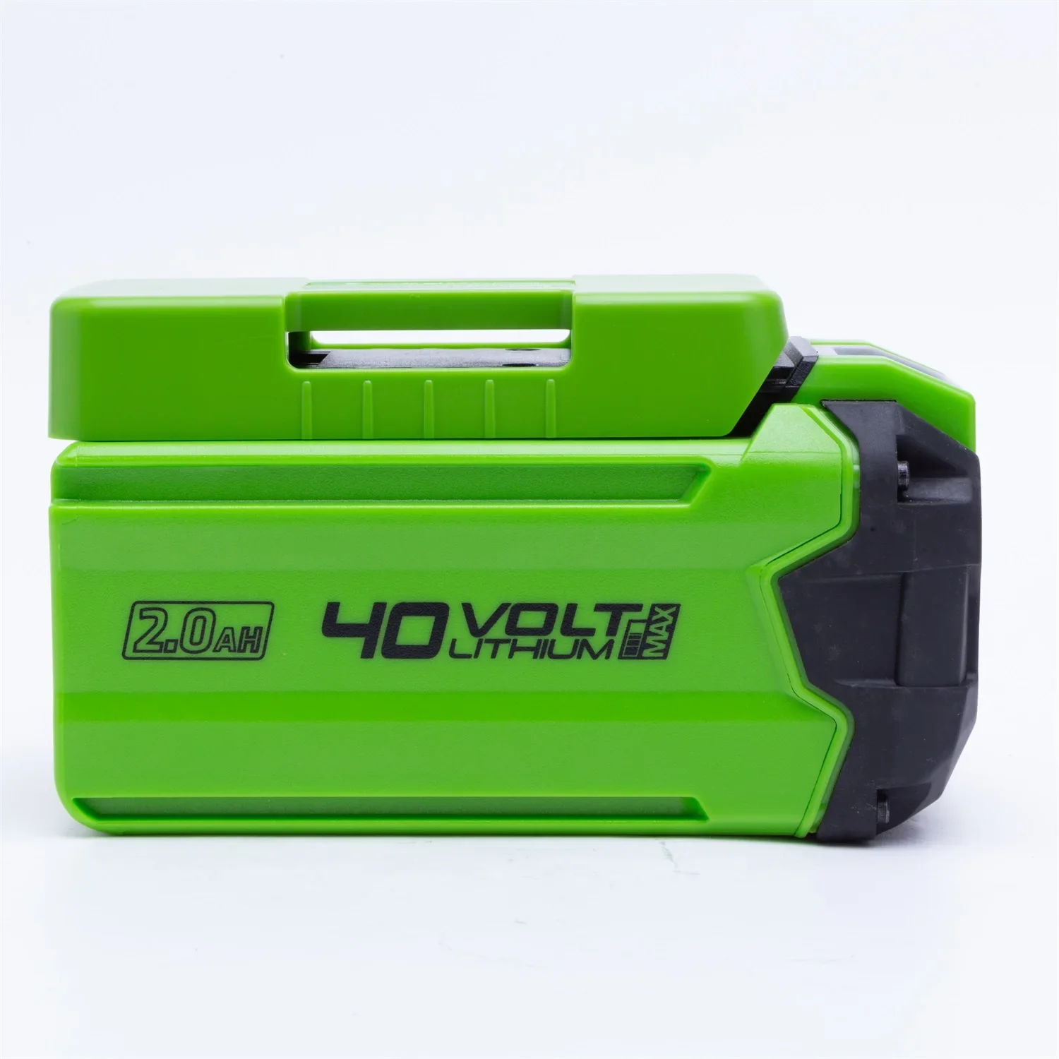 Adattatore Power Bank Portatil - Outdoor Power Adapter Usb C recensione e prezzo