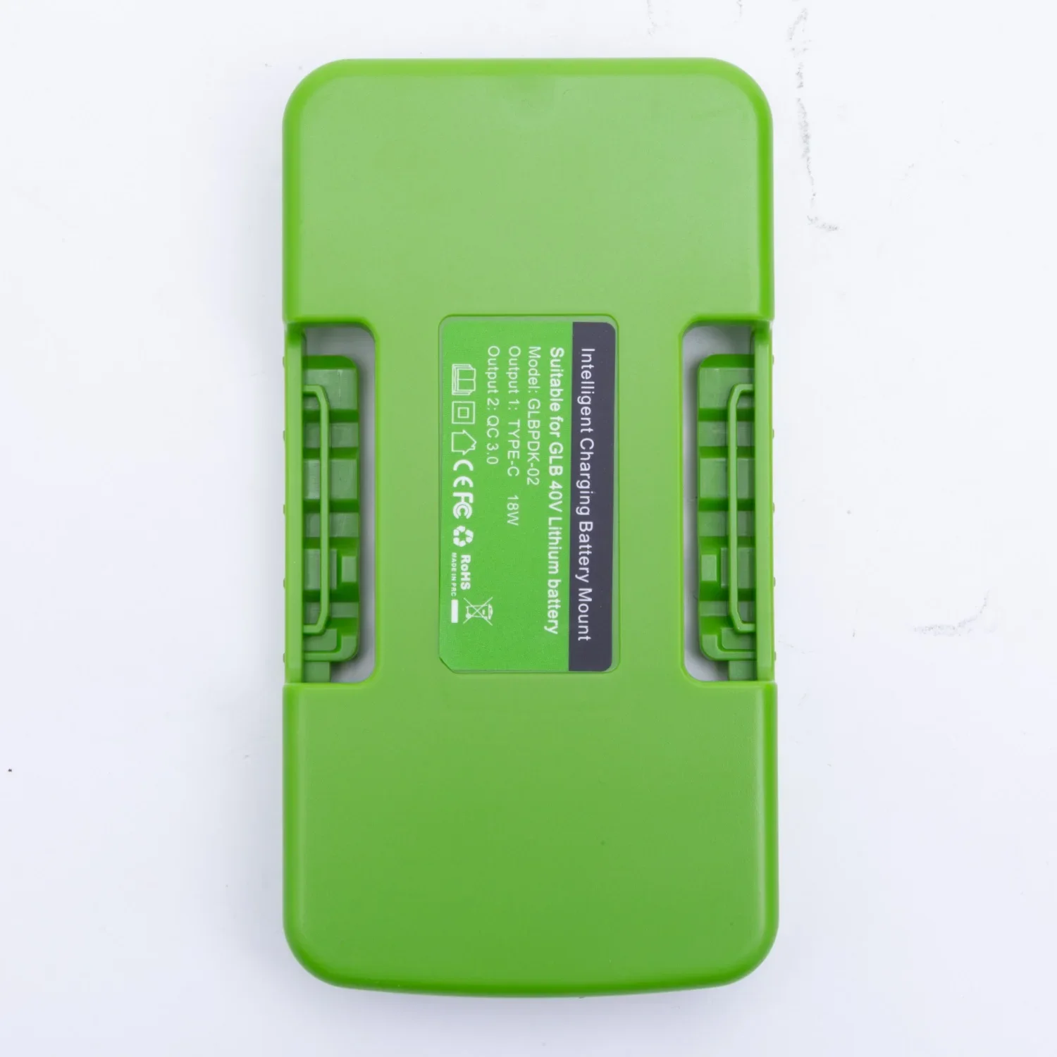 Adattatore Power Bank Portatil - Outdoor Power Adapter Usb C recensione e prezzo