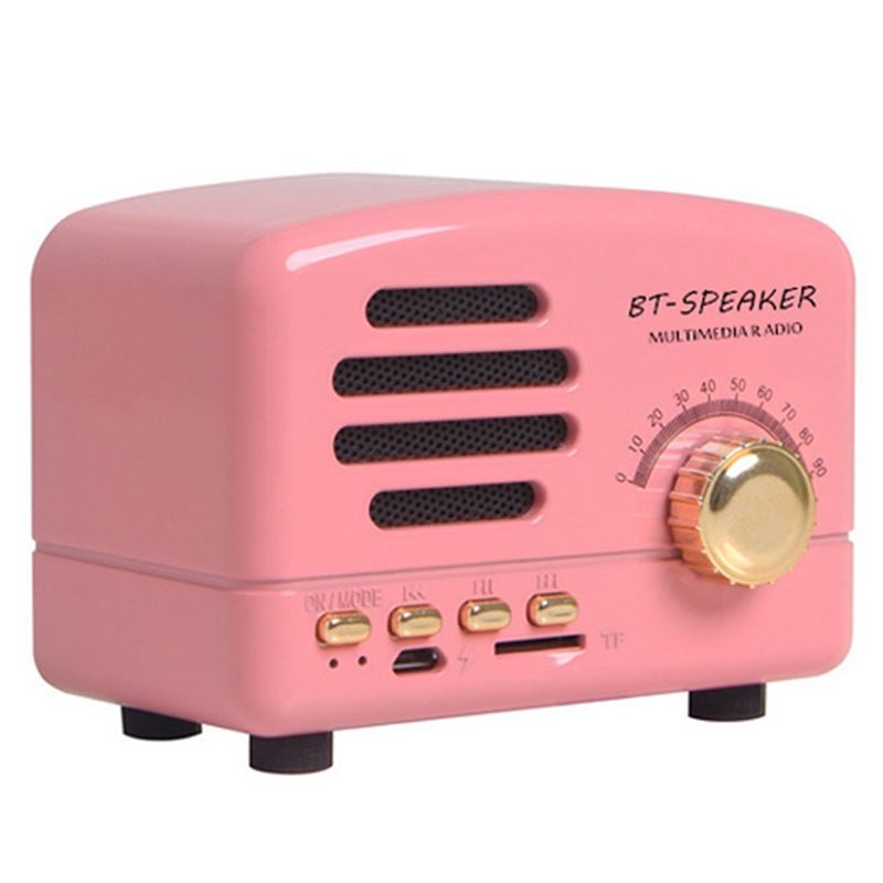 【Grande offerta】Potenti altopa - Outdoor Power Deals recensione e prezzo