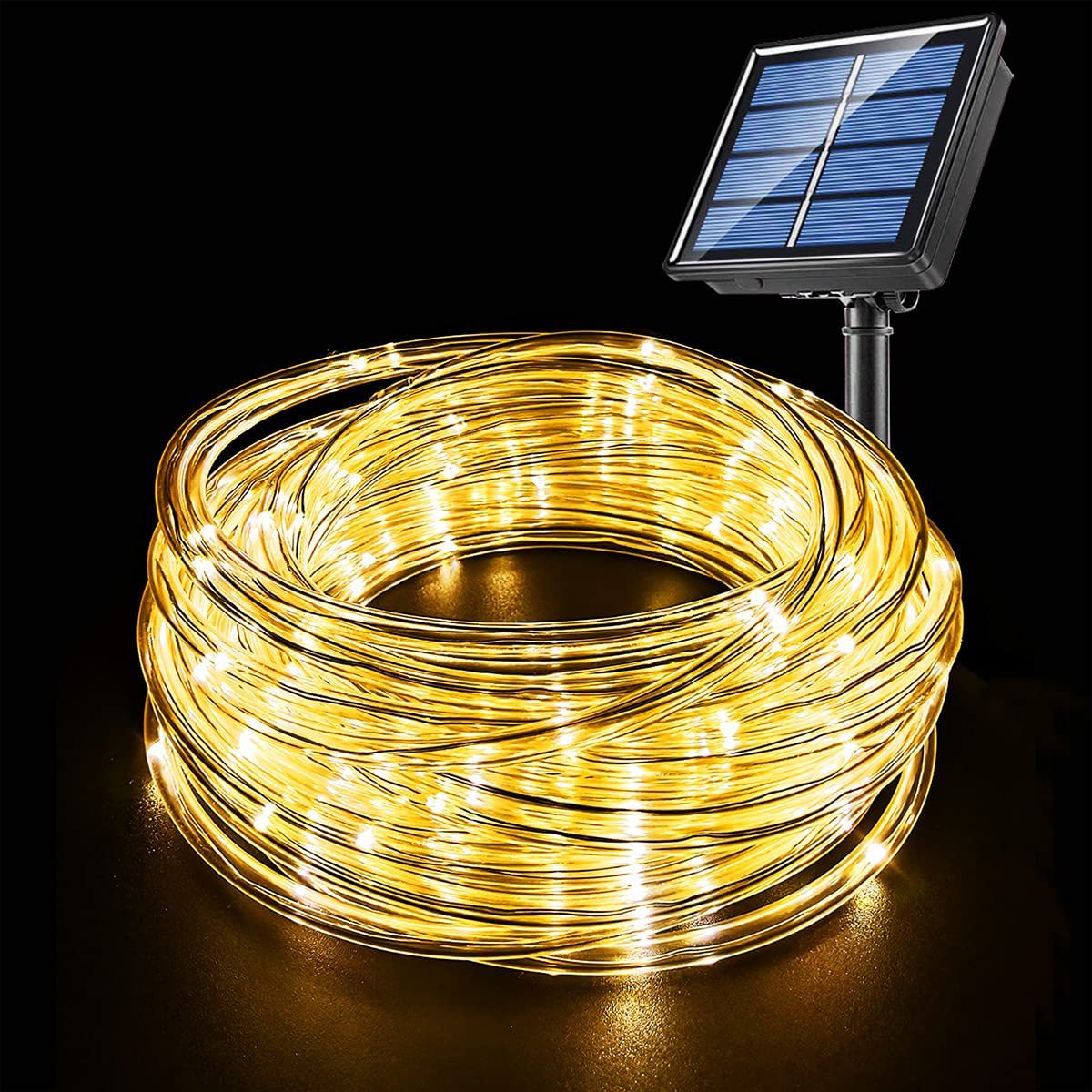 Striscia Luminosa a Tubo LED S - Outdoor Use Power Strip recensione e prezzo